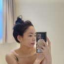 고은세탁 | [공지] 광명에스테틱 결이고은 광명점 작은얼굴 만들기 전후 차이 / 웨딩 스페셜 20회 후기