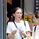 원화로 바꿀 '400억달러' 정체는…환율 끌어내린 이유 있었다 이미지