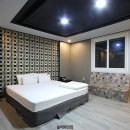 모텔자바 이미지