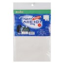 영진세탁 이미지