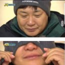 꽃썸 이미지