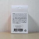 에프에이메디컬 이미지