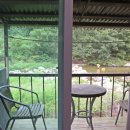 물소리펜션민박 이미지