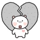 성수여행사