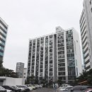 강남-103 네이버블로그