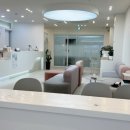 세종꾸러기소아치과의원 이미지