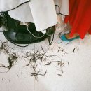 유니크샵 이미지