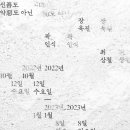 양주시립장욱진미술관 이미지