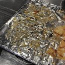 [원주 맛집] 불향기본점