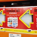 상봉할인마트 | 상봉 코스트코 12월 행사상품 공유 + 크리스마스 장식,닌자블렌더세트