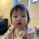 혜성미싱