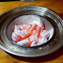 미성화로구이 이미지