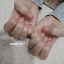 더예쁜네일 이미지