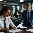 우리동행행정사사무소 이미지