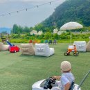 플라워캠핑장 이미지