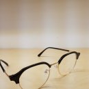 으뜸플러스안경 인천신현점 이미지