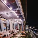 경성코페 사상점 이미지