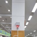 동대문구청 종합민원실 이미지