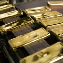 Gold’s safe-haven role is over: Societe Generale-Market Watch 12/23 : 국제 금가격 상승 비관적 전망 이미지