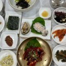 신호등당구장 이미지