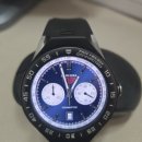 유림밧데리 | 태그호이어 커넥티드 E2 스마트워치 배터리 교체 후기｜본사 거절 후 사설 수리 성공