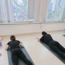 굿볼메소드 이미지