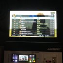 오늘은 힐링 이미지