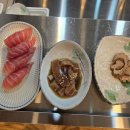 참치자객 이미지