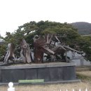 제주아트랜드 이미지