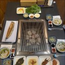 풍전삼계탕 이미지