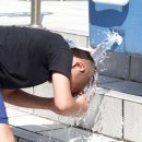 제12회 제주교육감배 (로컬 대회) 개최 종료 이미지