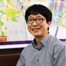 이석호공인중개사사무소 이미지