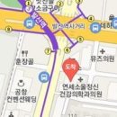 선정신건강의학과의원 이미지