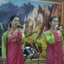 북경식당 네이버블로그