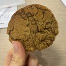 본마을4길 22 이미지