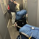 데리카트 꼬지식당 | 공항 OPTUS개통/멜버른공항 디디/커먼웰스 계좌생성/스페이스호텔여성6인실후기/멜버른3대마라탕/인스펙션
