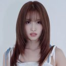 하이연헤어