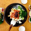 강촌로1 | 40년을 지켜온 원조의 맛! 춘천닭갈비 맛집 강촌식당에 다녀온 후기