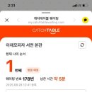 노이알트 이미지