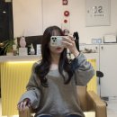 슈에뜨헤어샵 이미지
