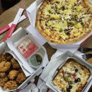 투가이즈 치킨앤피자 화명점 이미지