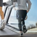 베스트짐 이미지