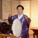 율창 유의호 송서 | 유창 명창, 송서誦書·율창律唱 예능보유자