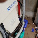 경충대로 이미지