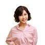 한가은노래개인레슨 이미지