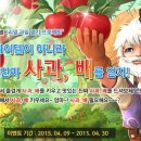누리웍스