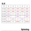 (주)하프짐휘트니스 이미지