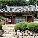 쌍천서원 Daum카페