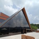 럿지(Lodge) 이미지