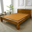 소백슈퍼 이미지